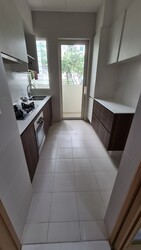 Vacanza @ East (D14), Condominium #356126771